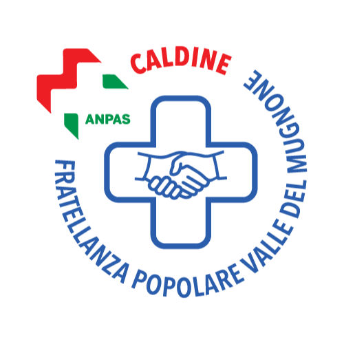 Caldine Fratellanza Popolare - Sociale - Propilei srl - Firenze