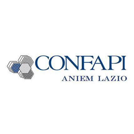 Edilizia: rinnovato il contratto Confapi Aniem