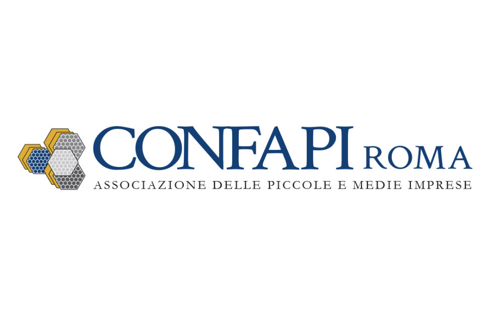 Le ultime notizie da Confapi Aniem Roma - Propilei srl - Firenze