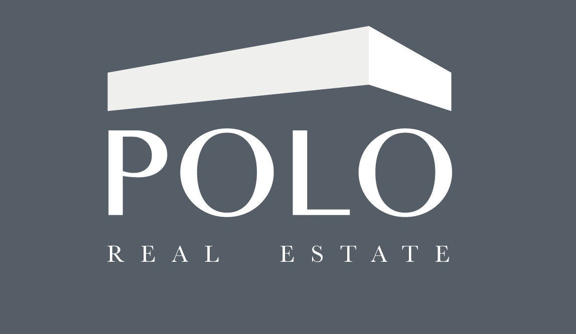 Polo Real Estate & Propilei